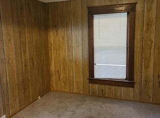 7926 Lowell Ave, Overland Park, KS 66204