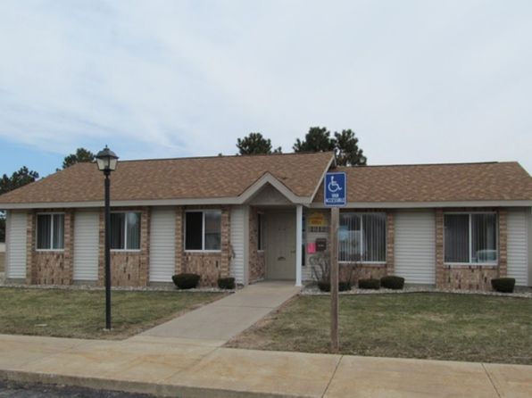Quail Run, 1212 Cato Ln, Sturgis, MI 49091