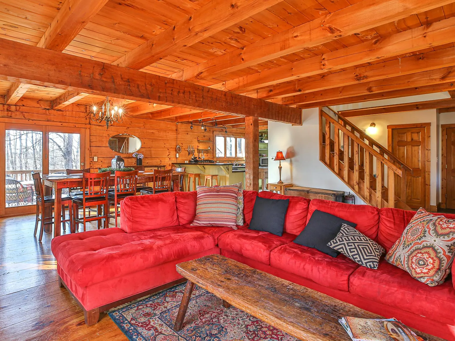 14551 Creek Ln — Photo 3