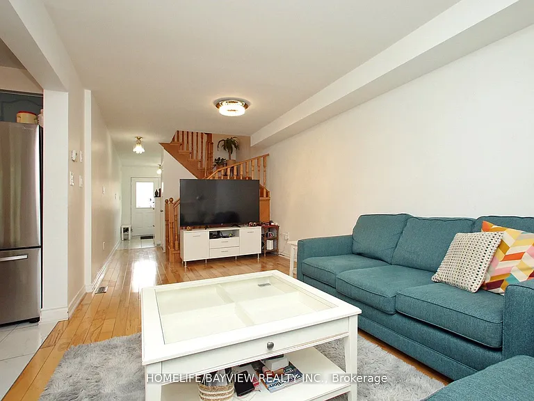 6 Winklers Ln — Photo 11
