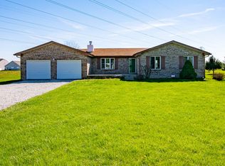 4715 Ferguson Rd, Indianapolis, IN 46239