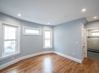 125 Neponset Ave #1, Dorchester, MA 02122