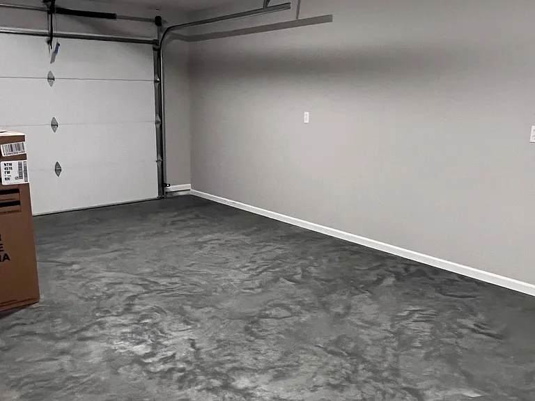 1803 Saint Mathews St — Photo 3