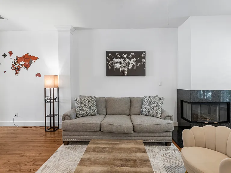 4830 Cedar Springs Rd #37 — Photo 25