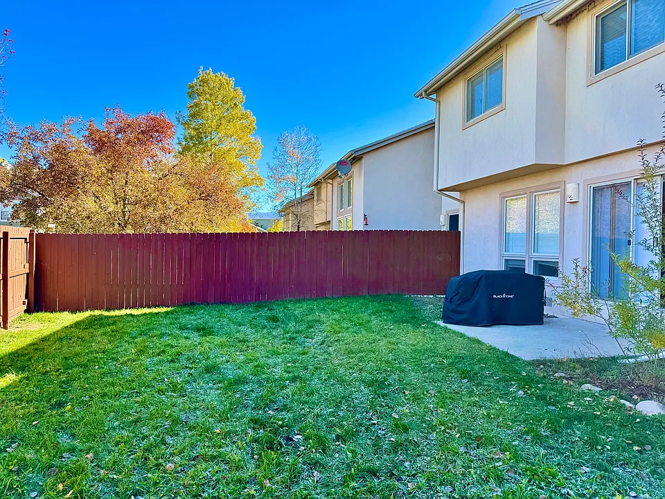 1167 Vitos Way