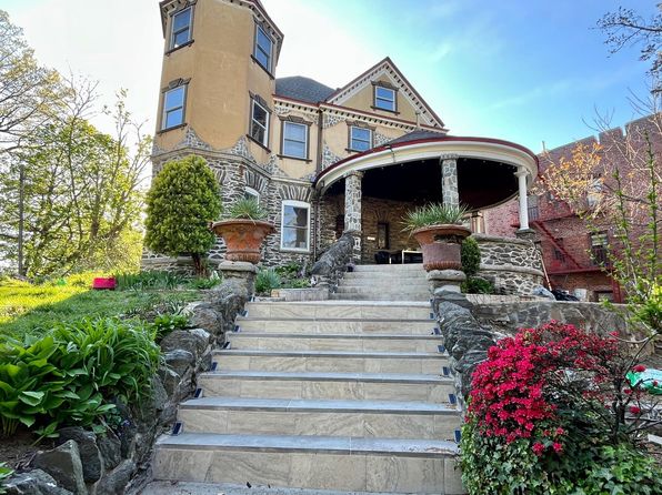 161 Park Hill Ave