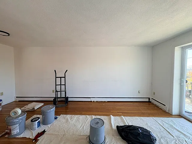 2 bed, $2,295 — Photo 3