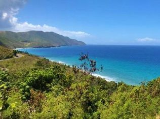 17 Prosperity Nb, St. Croix, VI 00850