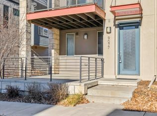 9077 E 52nd Ave, Denver, CO 80238