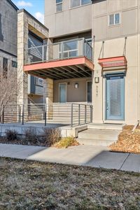 9077 E 52nd Ave, Denver, CO, 80238