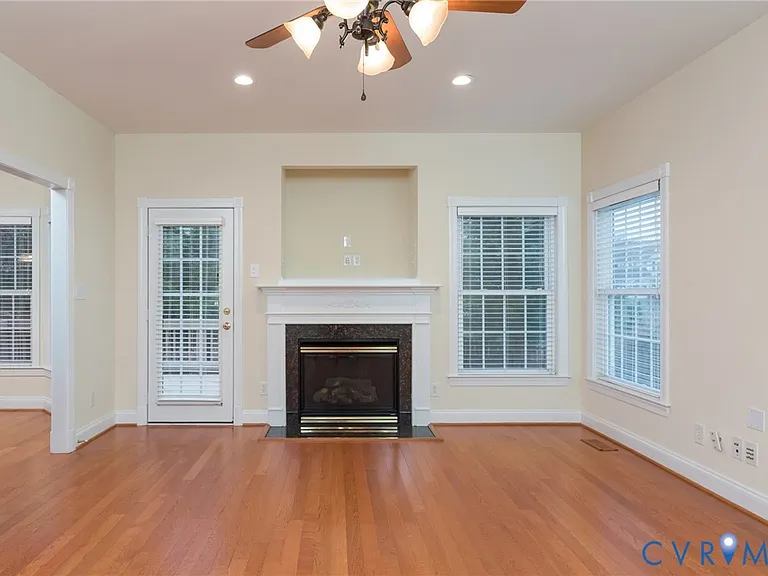 11412 Pinedale Dr — Photo 17