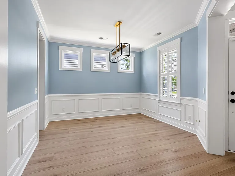1833 Bermuda Stone Rd — Photo 16