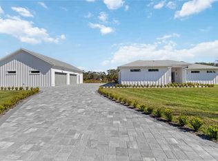 2154 Azure Rd, North Port, FL 34286