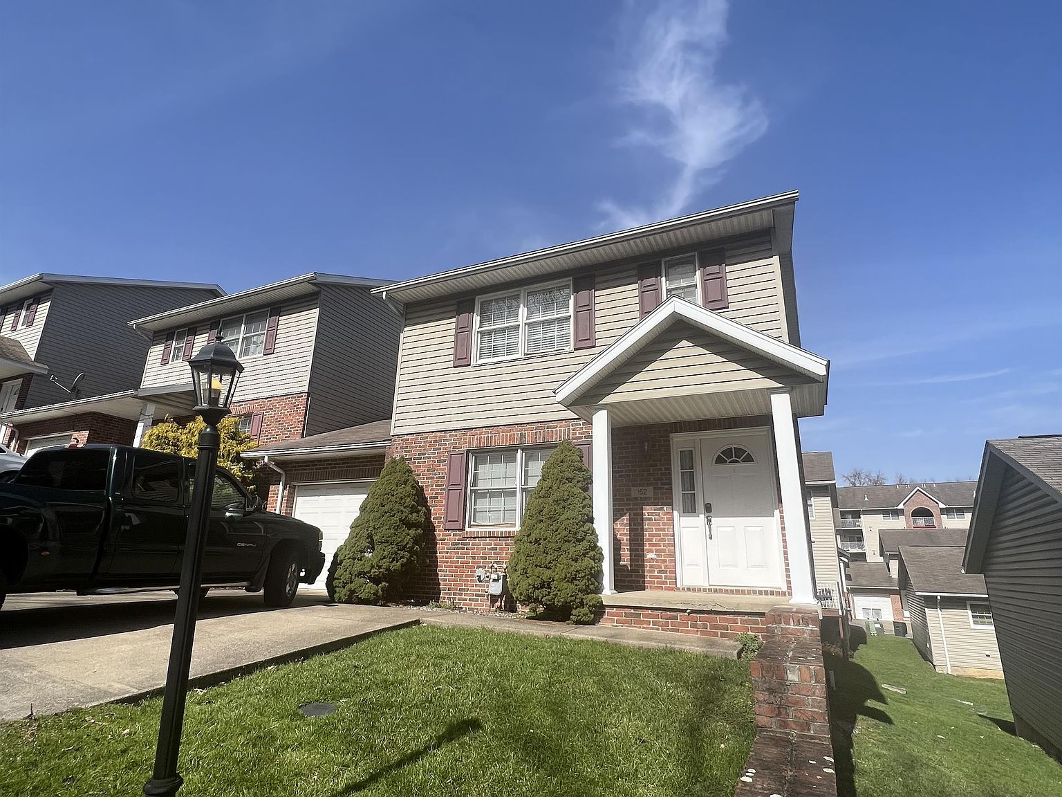 152 Meadow Rdg, WV 26505 Zillow