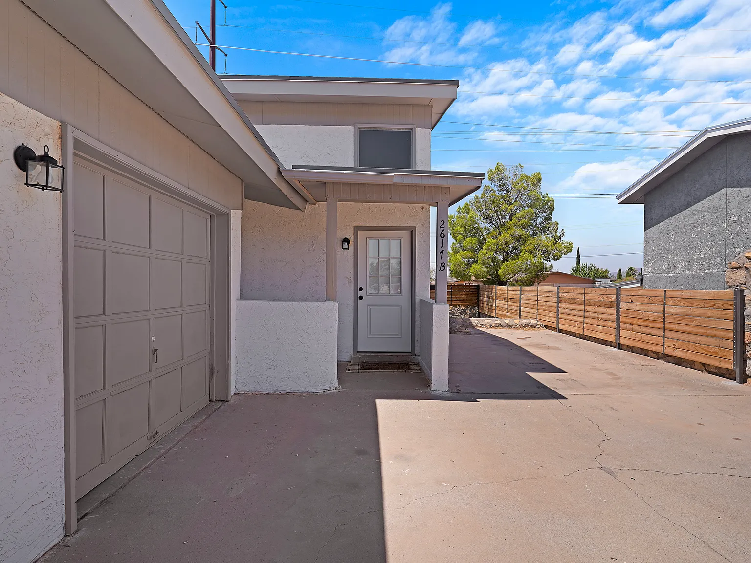 3 bed, 1219 sqft, $1,850 — Photo 2