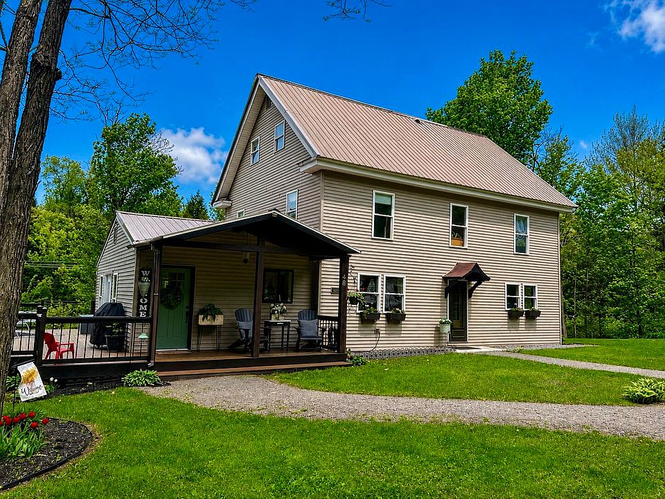 1st image of 48 Cherry Hill Rd