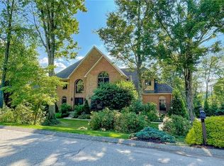 116 Windswept Dr, Latrobe, PA 15650