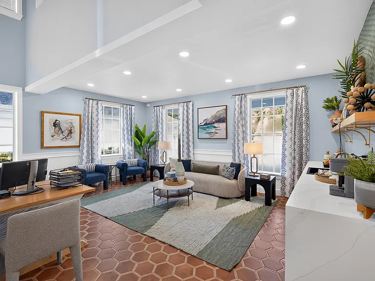 The Brady at Tampa Palms — Photo 10