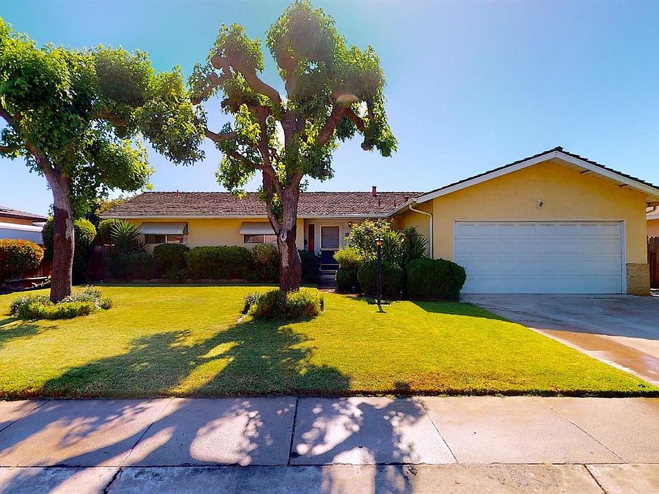 1st image of 1670 David Dr