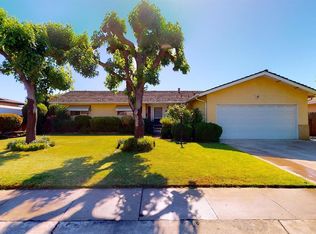 1670 David Dr, Escalon, CA 95320