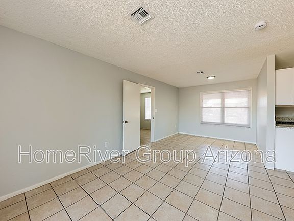4th image of 5417 W Palm Ln