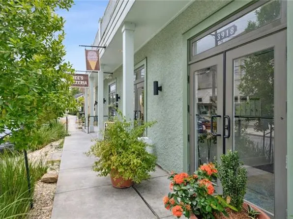 3918 Baronne St, New Orleans, LA