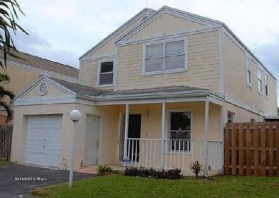 2nd image of 22335 SW 100th Ave
