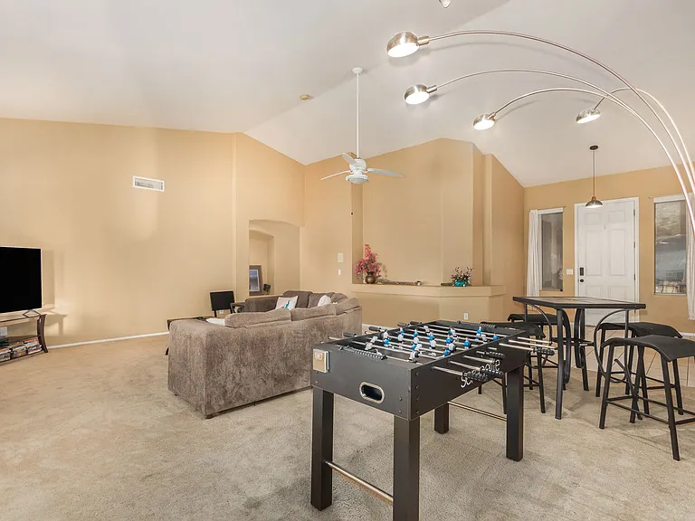 8440 W Alex Ave — Photo 27