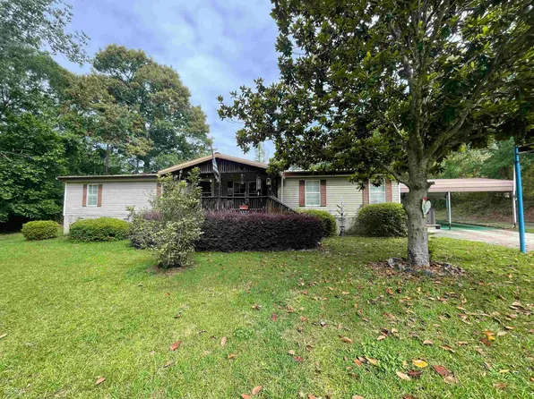 393 E Virginia Ln, Macon, GA 31217