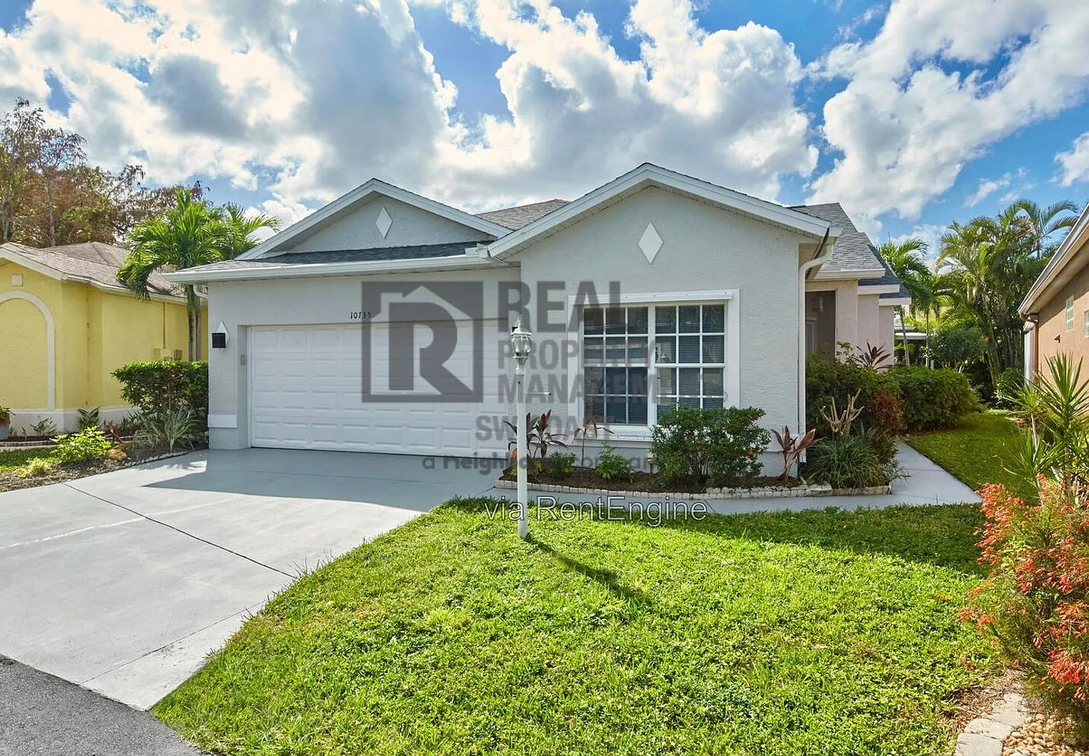 3 bed, 2.0 bath, 1208 sqft, $2,250 — Photo 1