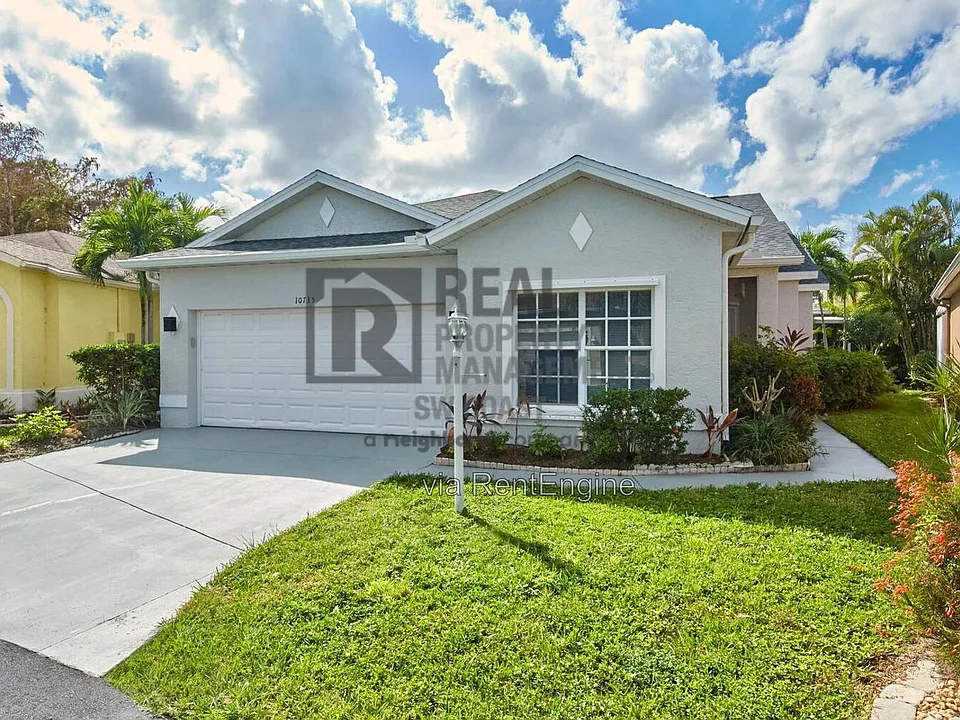 10735 Maui Cir