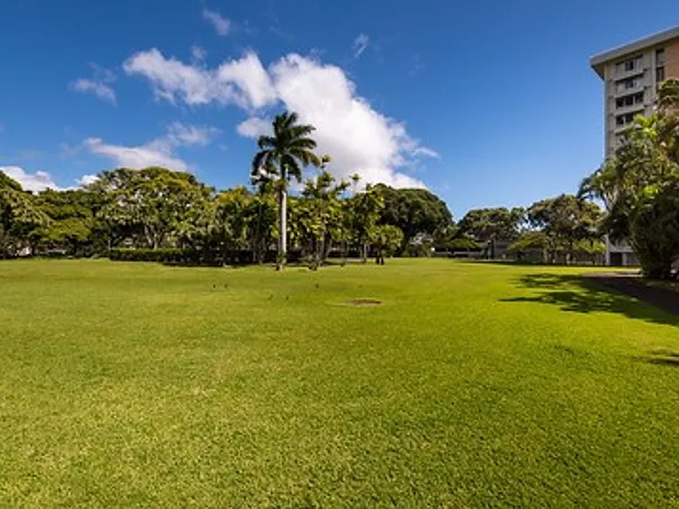 1519 Nuuanu Ave #K-1245 — Photo 22