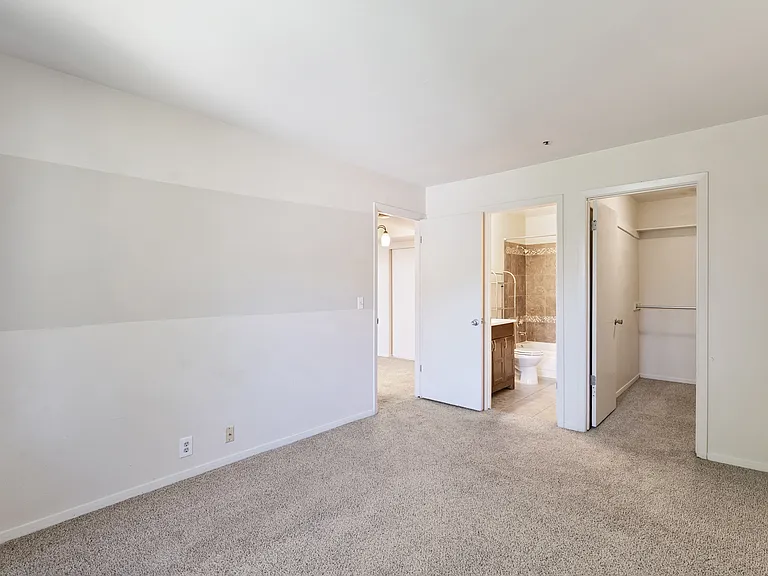 7065 N 2200 W #2F — Photo 14
