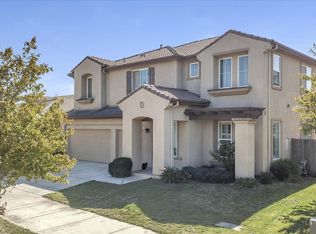 1442 Moonbeam Way, Turlock, CA 95382