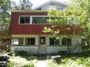 3648 Lakewood Rd, Saylorsburg, PA