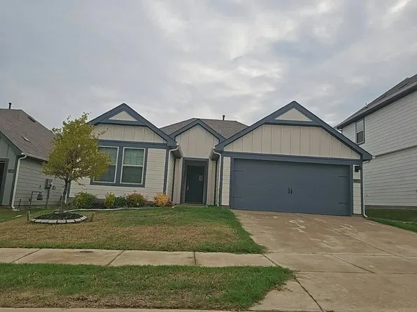 13180 Dawson Dr, Aubrey, TX 76227