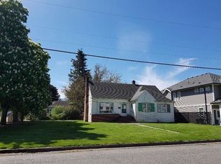 46194 Margaret Ave, Chilliwack, BC V2P 2G5