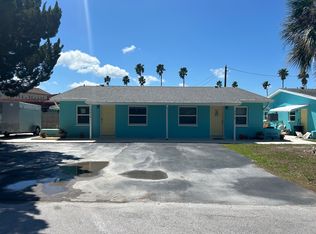 5408 Bridge Rd, New Port Richey, FL 34652