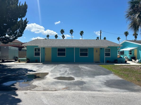5418 Bridge Rd #5418
