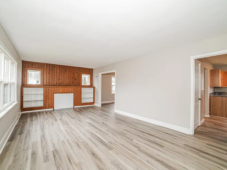 1162681_017_living_room_13401194.jpg