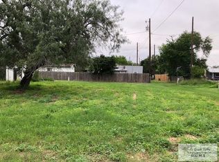 0 Marion St, San Benito, TX 78586