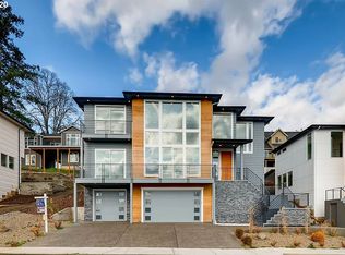 1335 N R St, Washougal, WA 98671