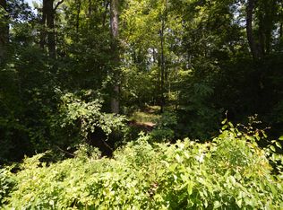 Red Hill Rd LOT 14A, Cameron, NC 28326