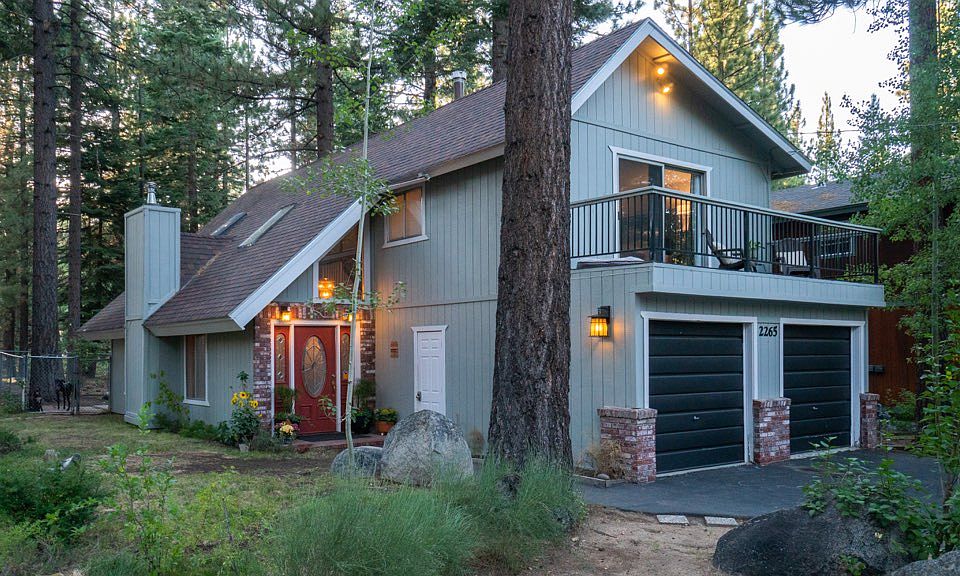 1st image of 2265 Sierra House Trl