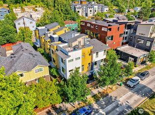 5206 Delridge Way SW #B, Seattle, WA 98106