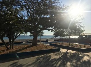 3939 E Allin St, Long Beach, CA 90803