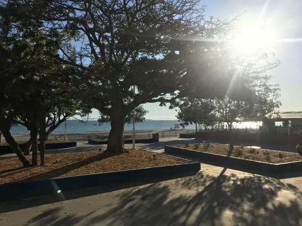 3939 E Allin St, Long Beach, CA 90803