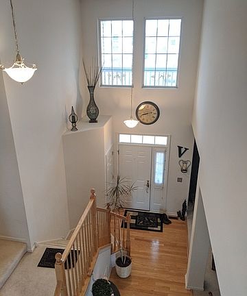 2nd image of 1391 Prescott Dr #0