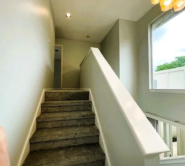 1828 Veranda Dr — Photo 54