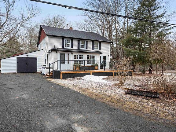 2nd image of 1379 Alma Rd